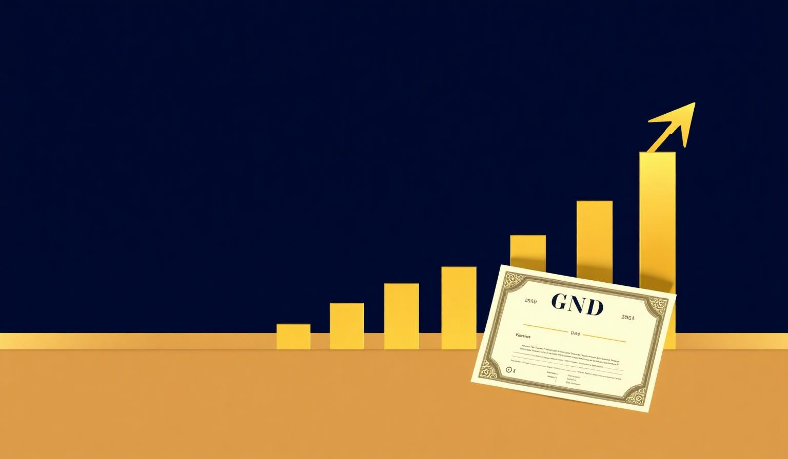 Upcoming NCD Issues: What to Watch This Quarter